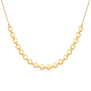 Chocker  Esferas com Extensor