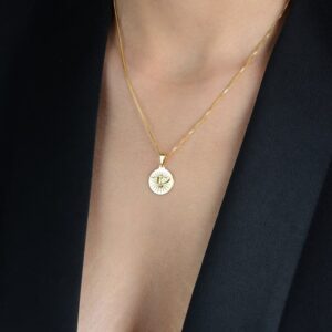 Colar Espirito Santo