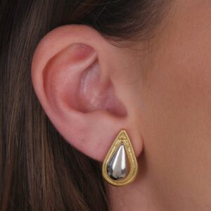 Brinco mix de banhos Gota