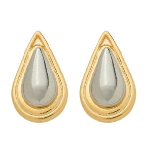 Brinco mix de banhos Gota